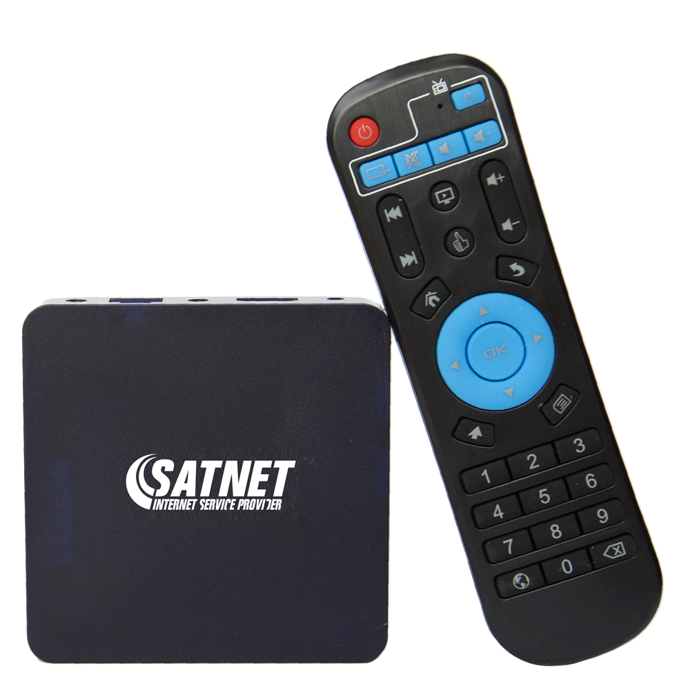 Satnet. Приставка Sunchip CX-968. 300 Каналов. Телеприставка English 300 каналов. Satnet DVB.